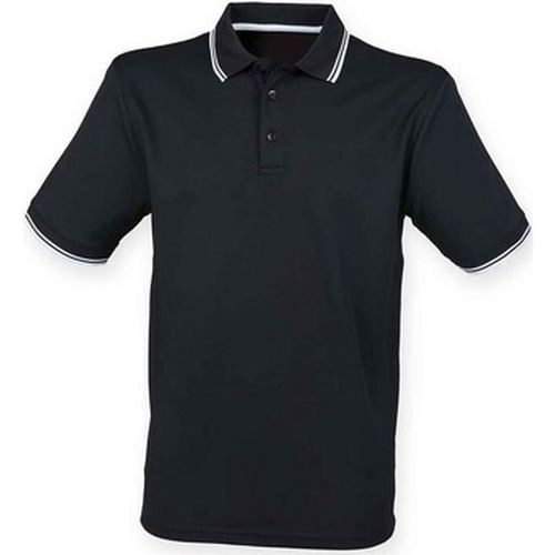 T-shirt Henbury H482 - Henbury - Modalova