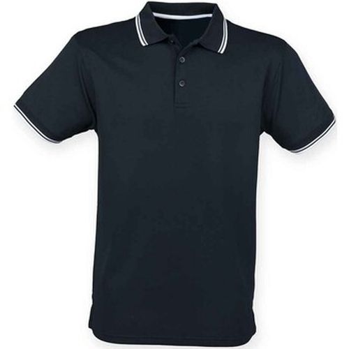 T-shirt Henbury H482 - Henbury - Modalova