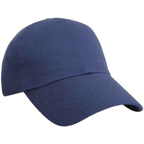 Casquette Result Pro Style - Result - Modalova