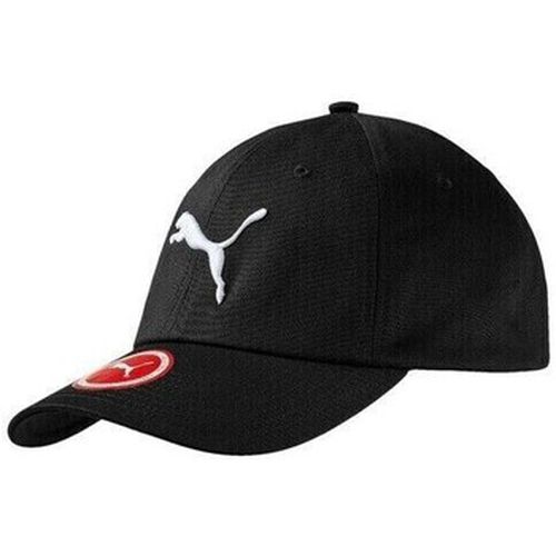 Casquette Puma ESS - Puma - Modalova