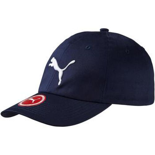 Casquette Puma ESS - Puma - Modalova