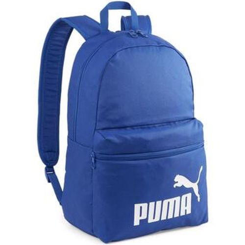 Sac a dos Puma Phase - Puma - Modalova