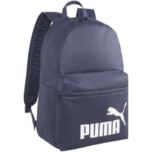 Sac a dos Puma Phase - Puma - Modalova