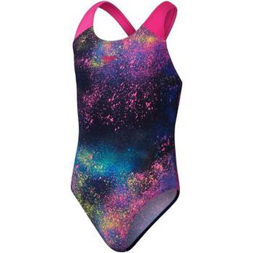 Maillots de bain Speedo RD3585 - Speedo - Modalova