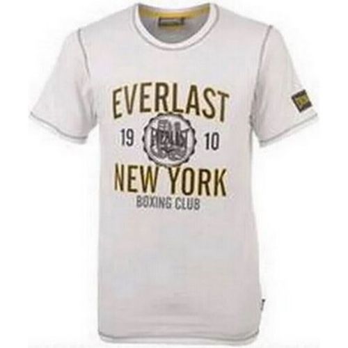 T-shirt Everlast New York - Everlast - Modalova