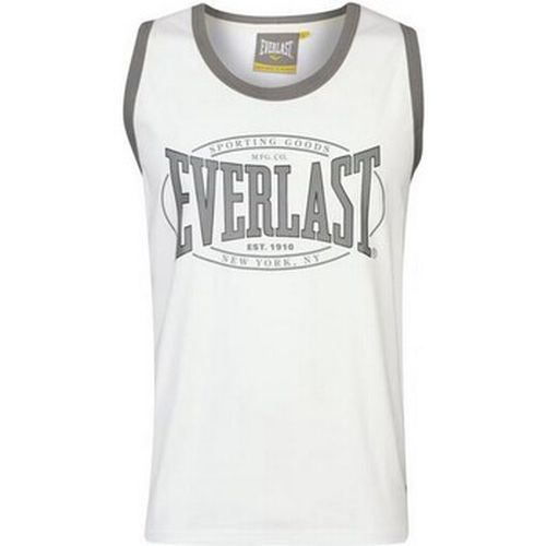 Debardeur Everlast tank top - Everlast - Modalova