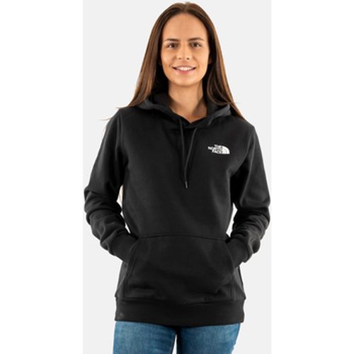 Sweat-shirt The North Face 0a89ey - The North Face - Modalova