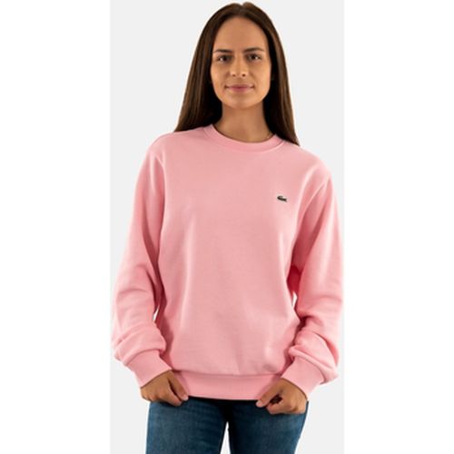 Sweat-shirt Lacoste sf9202 - Lacoste - Modalova