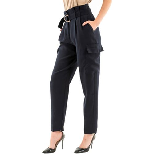 Pantalon Morgan 242-prour.f - Morgan - Modalova