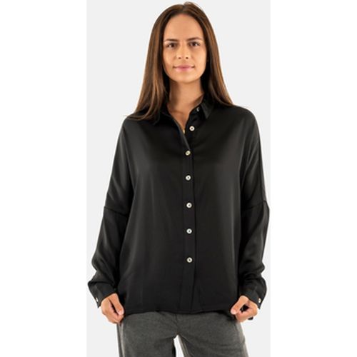 Chemise Molly Bracken t1882cn - Molly Bracken - Modalova