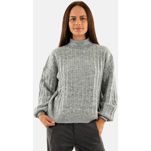 Pull Molly Bracken t1662ch - Molly Bracken - Modalova