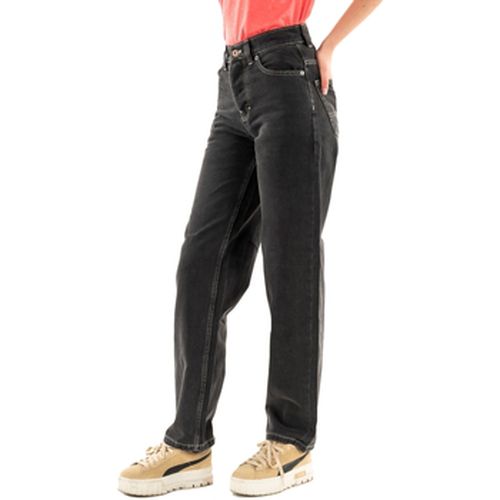 Jeans Dickies 0a4xyl - Dickies - Modalova