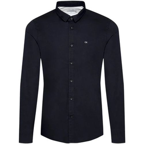 Chemise Calvin Klein Jeans - Calvin Klein Jeans - Modalova