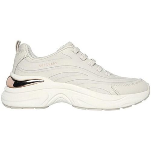 Baskets BASKETS HAZEL-STEP N FLOW BEIGE - Skechers - Modalova