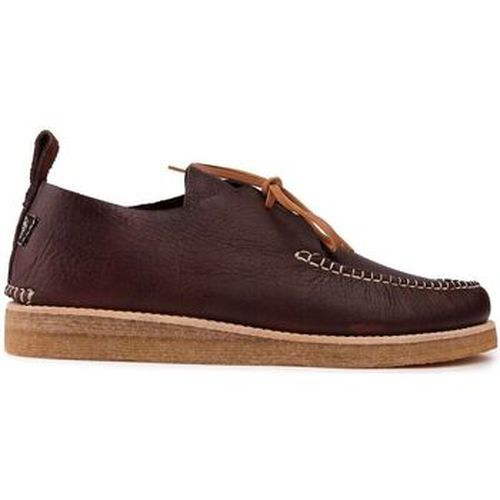 Derbies Lawson Ii Des Chaussures - Yogi - Modalova