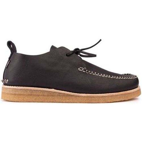 Derbies Lawson Ii Des Chaussures - Yogi - Modalova