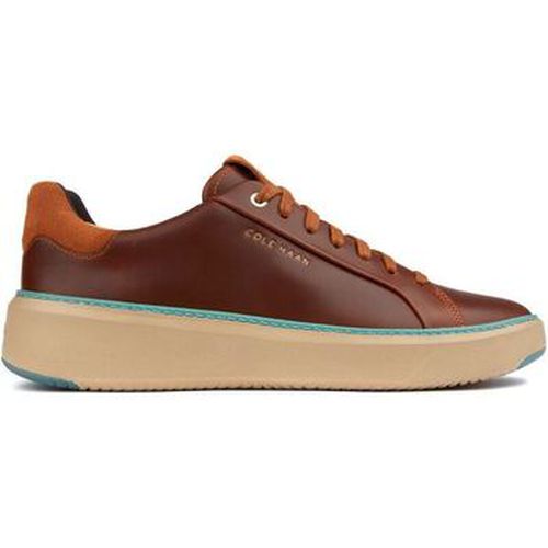 Baskets Grandpro Topspin Formateurs - Cole Haan - Modalova