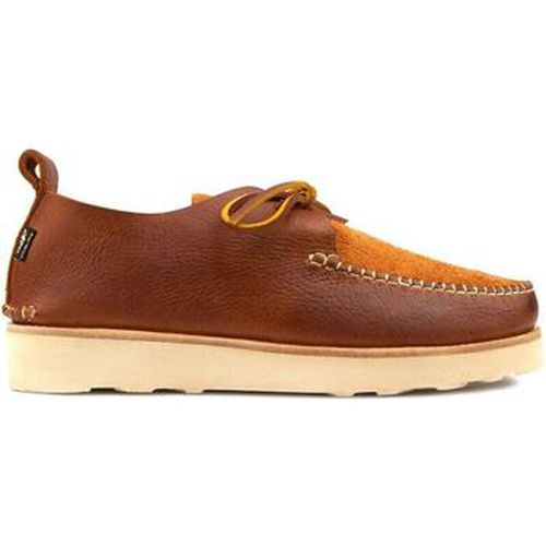 Derbies Lawson Iii Des Chaussures - Yogi - Modalova