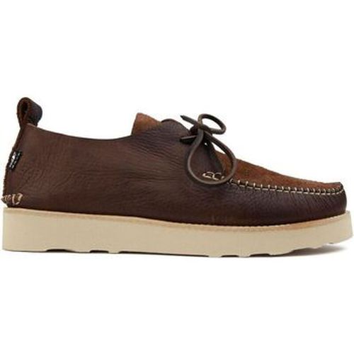 Derbies Lawson Iii Des Chaussures - Yogi - Modalova