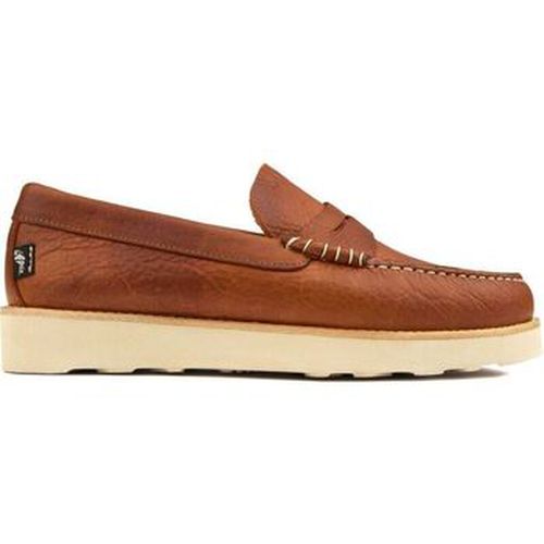 Mocassins Yogi Rudy Des Chaussures - Yogi - Modalova