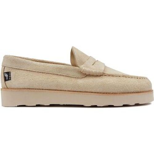 Mocassins Yogi Rudy Des Chaussures - Yogi - Modalova