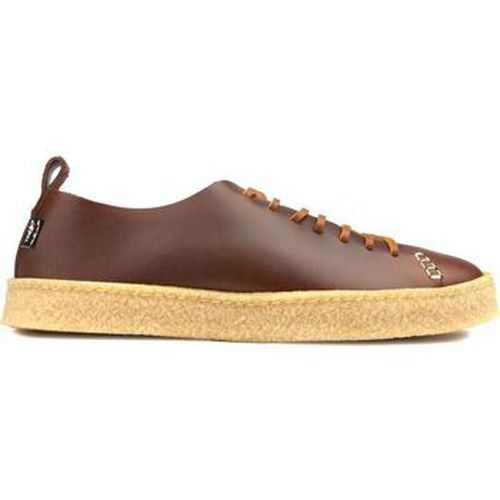 Derbies Yogi Rufus Des Chaussures - Yogi - Modalova