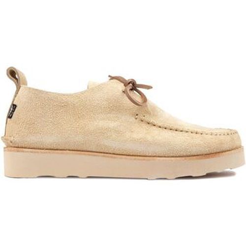 Derbies Lawson Iii Des Chaussures - Yogi - Modalova