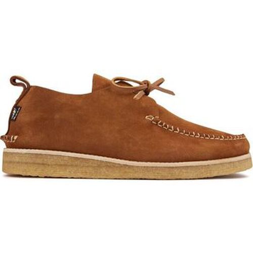 Derbies Yogi Lawson Des Chaussures - Yogi - Modalova