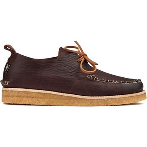 Derbies Lawson Ii Des Chaussures - Yogi - Modalova