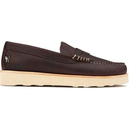 Mocassins Yogi Rudy Des Chaussures - Yogi - Modalova