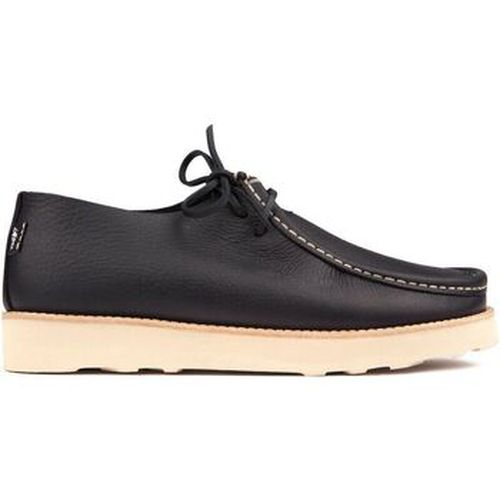 Derbies Willard Des Chaussures - Yogi - Modalova