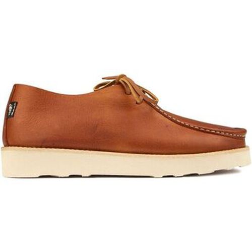 Derbies Willard Des Chaussures - Yogi - Modalova