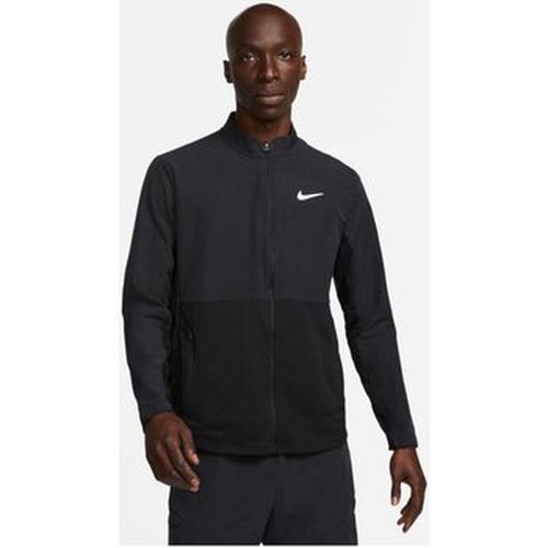 Blouson Nike - Nike - Modalova