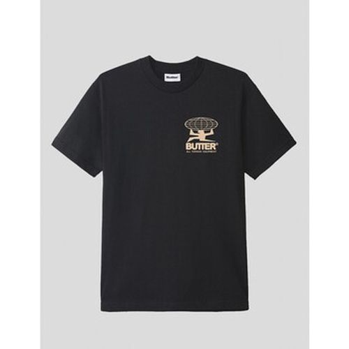 T-shirt Butter Goods - Butter Goods - Modalova