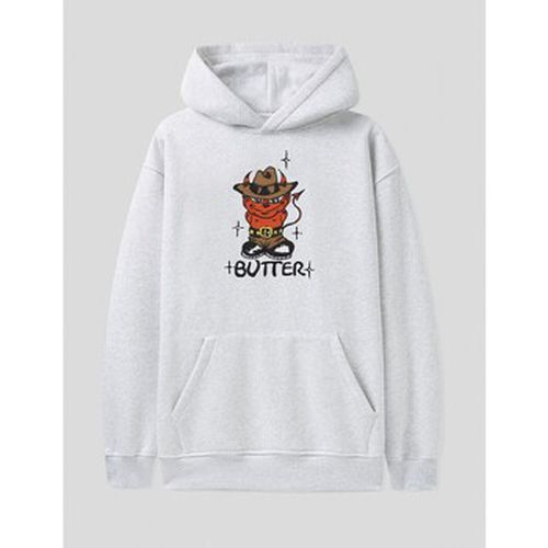 Sweat-shirt Butter Goods - Butter Goods - Modalova