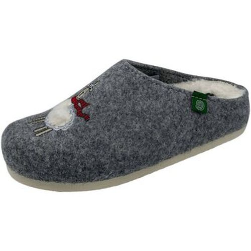 Chaussons - Spartoo.com - Modalova