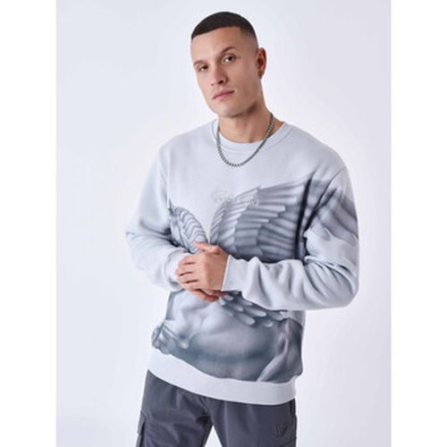 Sweat-shirt Sweat-Shirt 2422124 - Project X Paris - Modalova