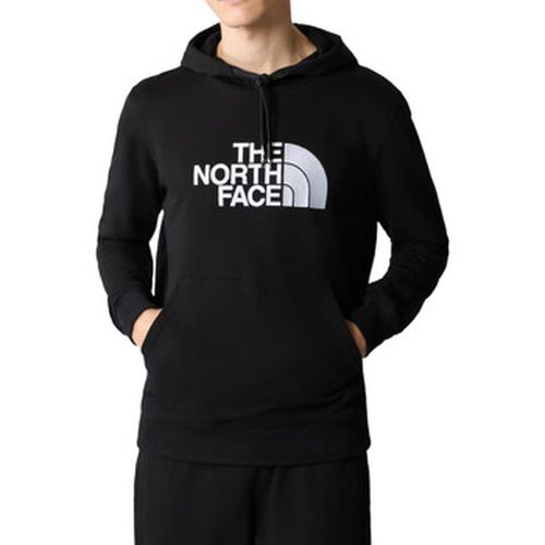 Sweat-shirt NF0A89FF - The North Face - Modalova