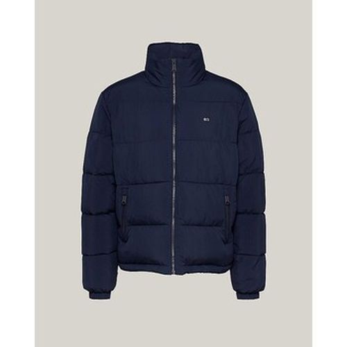 Manteau Tommy Hilfiger DW0DW18827 - Tommy Hilfiger - Modalova