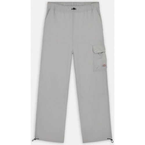 Pantalon JACKSON CARGO W ULTIMA - Dickies - Modalova