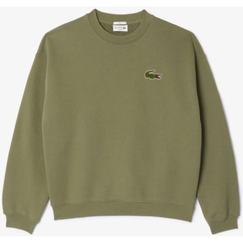 Sweat-shirt Lacoste 155863 - Lacoste - Modalova