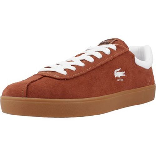 Baskets Lacoste BASESHOT - Lacoste - Modalova