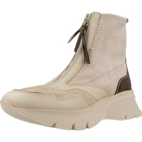 Bottes Hispanitas HI243628 - Hispanitas - Modalova