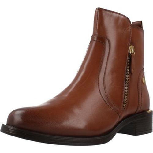 Bottes Carmela 16201701C - Carmela - Modalova