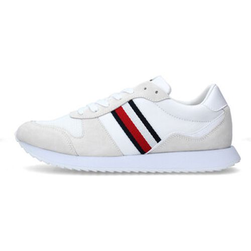 Baskets basses FM0FM04886 - Tommy Hilfiger - Modalova