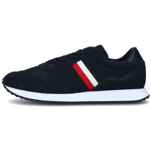 Baskets basses FM0FM04886 - Tommy Hilfiger - Modalova