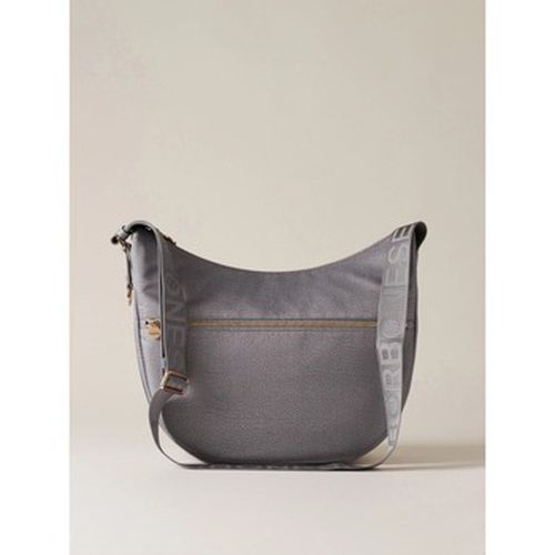 Sac Borbonese 934109I15J70 - Borbonese - Modalova