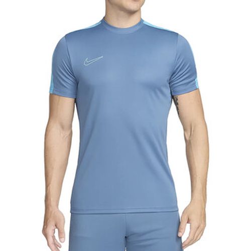 T-shirt Nike DV9750 - Nike - Modalova