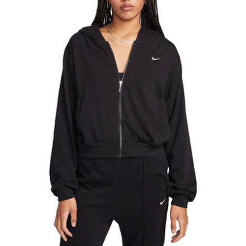 Sweat-shirt Nike FN2415 - Nike - Modalova