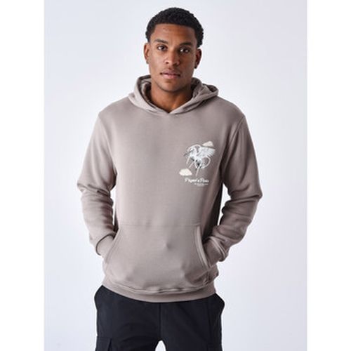 Sweat-shirt Hoodie 2422121 - Project X Paris - Modalova